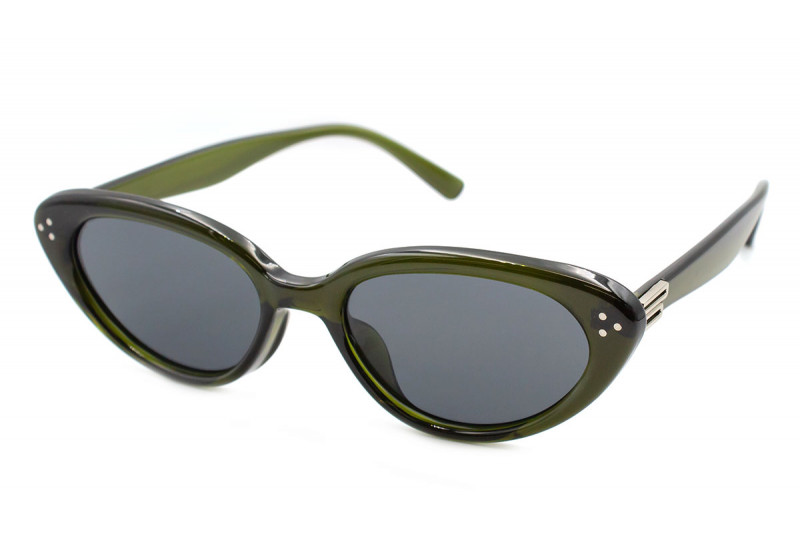 Солнцезащитные очки Kaizi 1058
